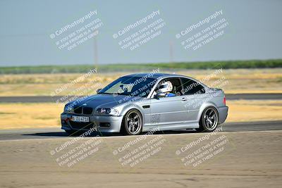 media/Jul-28-2024-Speed Ventures (Sun) [[35be2e364f]]/Black Group/Session 1 (Sweeper)/